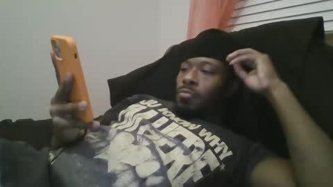 UrbanDicc online show from 01.30.25