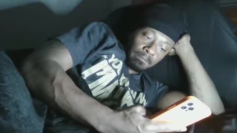 UrbanDicc online show from 01.30.25