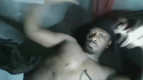 UrbanDicc online show from 01.30.25