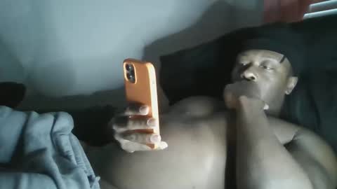 UrbanDicc online show from 01.30.25