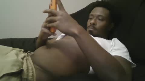 UrbanDicc online show from 01.31.25