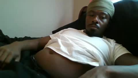 UrbanDicc online show from 01.31.25