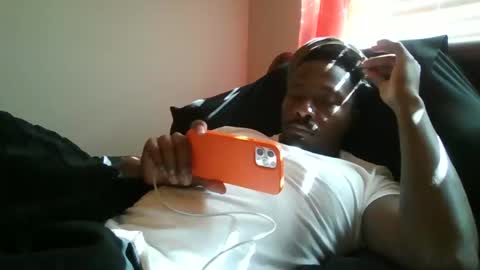 UrbanDicc online show from 01.31.25