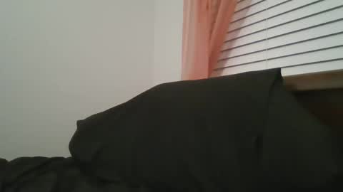 UrbanDicc online show from 02.01.25