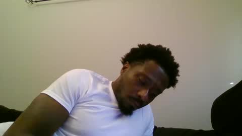 UrbanDicc online show from 02.01.25