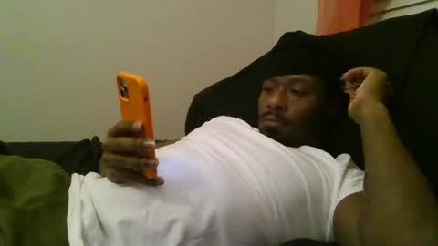 UrbanDicc online show from 02.02.25