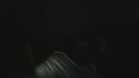 UrbanDicc online show from 02.02.25