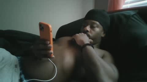 UrbanDicc online show from 02.02.25