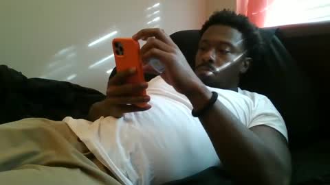 UrbanDicc online show from 02.02.25