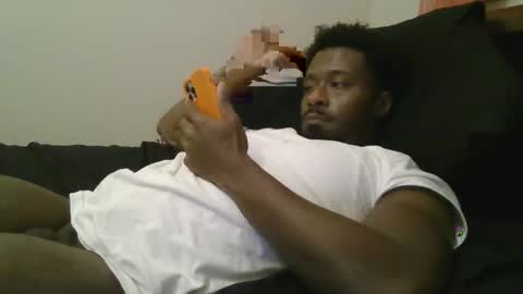 UrbanDicc online show from 02.03.25