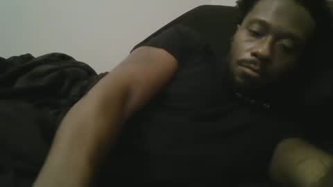 UrbanDicc online show from 02.04.25