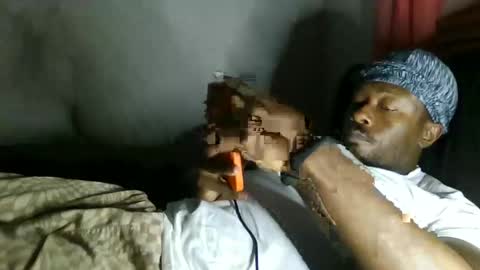 UrbanDicc online show from 02.04.25