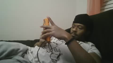 UrbanDicc online show from 02.05.25