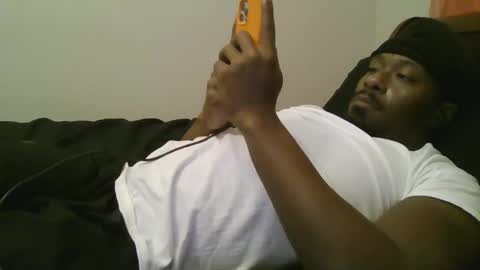 UrbanDicc online show from 02.06.25