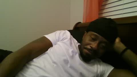 UrbanDicc online show from 02.06.25