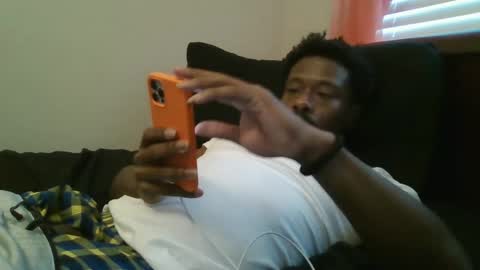 UrbanDicc online show from 02.06.25