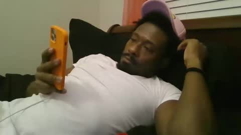 UrbanDicc online show from 02.07.25