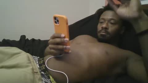 UrbanDicc online show from 02.07.25