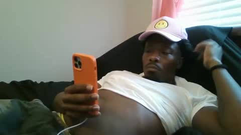 UrbanDicc online show from 02.07.25