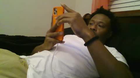 UrbanDicc online show from 02.08.25