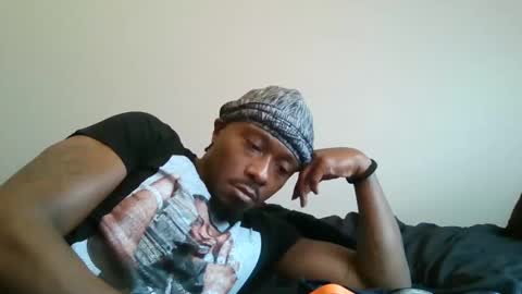 UrbanDicc online show from 02.08.25