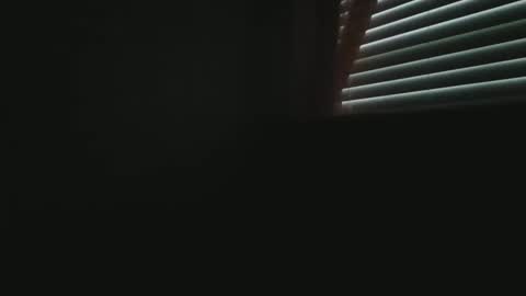 UrbanDicc online show from 02.09.25