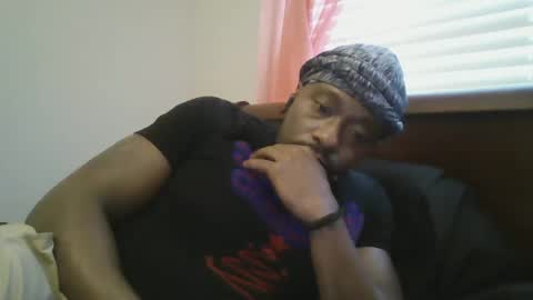 UrbanDicc online show from 02.09.25