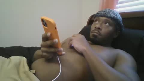 UrbanDicc online show from 02.09.25