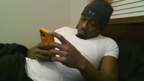 UrbanDicc online show from 02.10.25