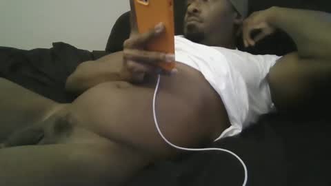 UrbanDicc online show from 02.11.25