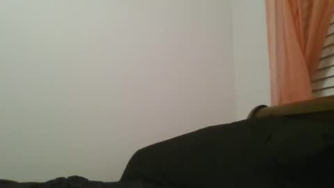 UrbanDicc online show from 02.12.25