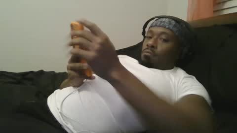 UrbanDicc online show from 02.12.25