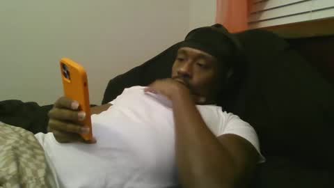 UrbanDicc online show from 02.13.25