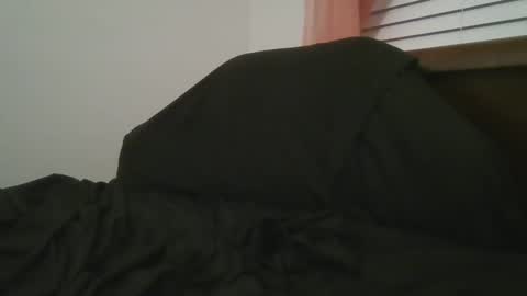 UrbanDicc online show from 02.13.25