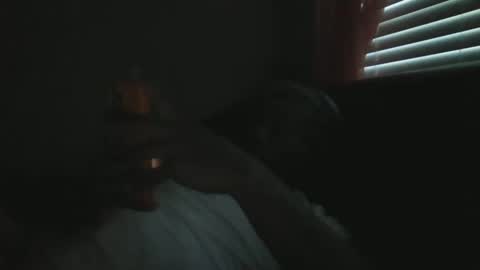 UrbanDicc online show from 02.13.25