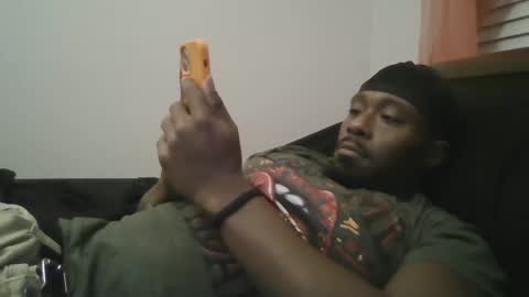 UrbanDicc online show from 02.15.25