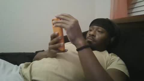 UrbanDicc online show from 02.15.25