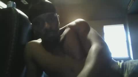 UrbanDicc online show from 02.16.25