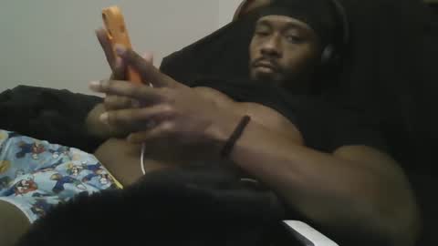 UrbanDicc online show from 02.17.25