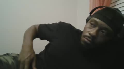 UrbanDicc online show from 02.17.25