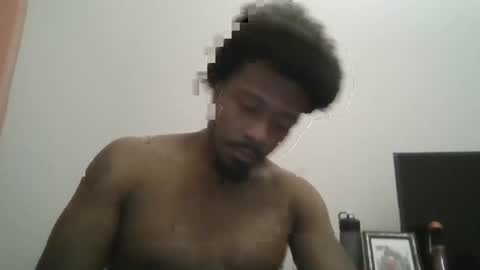 UrbanDicc online show from 02.18.25