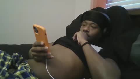 UrbanDicc online show from 02.18.25