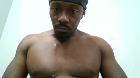 UrbanDicc online show from 02.18.25