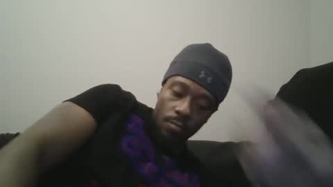 UrbanDicc online show from 02.18.25