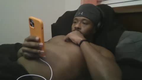 UrbanDicc online show from 02.19.25