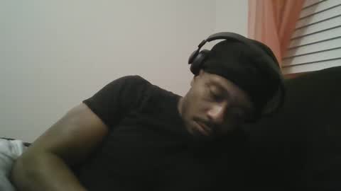 UrbanDicc online show from 02.20.25