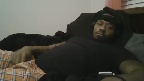 UrbanDicc online show from 02.20.25