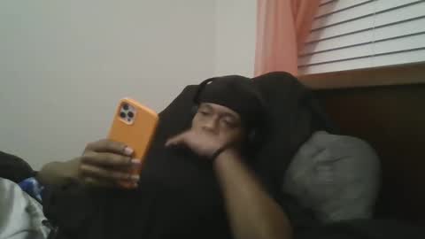 UrbanDicc online show from 02.20.25