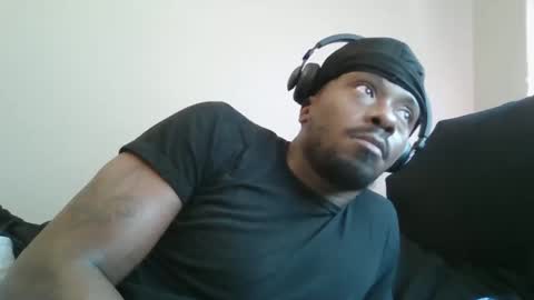 UrbanDicc online show from 02.20.25