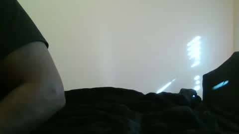 UrbanDicc online show from 02.20.25